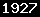 Web
Analytics
