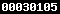 Web Analytics