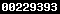 Web
Analytics