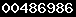free web stats