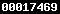 web analytics