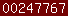 web
analytics