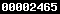 Web
Analytics