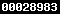web
counter