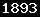 Web
Analytics