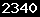 Web Analytics Made Easy - StatCounter