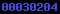 website statistics