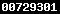 site
stats