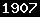 Web
Analytics