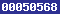 Web Analytics Made Easy - Statcounter