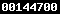 Web Analytics Made Easy - StatCounter