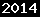 Web
Analytics