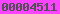 Web Analytics