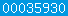 Web Analytics Made Easy -
                                                            StatCounter