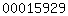Web
Analytics