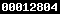 web
stats