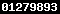 Web
Analytics