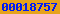 Web
Analytics Made Easy - StatCounter