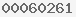 web analytics