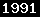 Web
Analytics