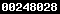 Web
Analytics Made Easy - StatCounter