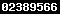 website statistics
