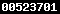 Web
Analytics
