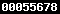 web analytics