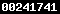 Web Analytics