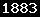real time web
analytics