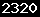 Web
Analytics