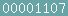 Web Analytics Made Easy - StatCounter