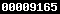 Web
Analytics