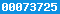 web analytics
