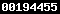 Web Analytics