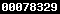 Web Analytics