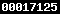 Web Analytics