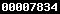 Web Analytics