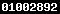 Web Analytics