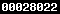 Web
Analytics