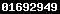 Web
Analytics