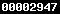 web analytics