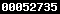 Web
Analytics Made Easy - StatCounter