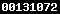 Web
Analytics</a></p>
<p>