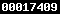 web counter