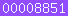 Web
Analytics Made Easy - StatCounter