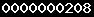 Web Analytics
