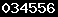 Web Analytics