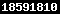 Web Analytics
