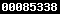 Web
Analytics